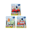 Vtech | Toot-Toot Drivers Bluey Vehicles Astd