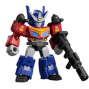 Blokees | Transformers Defender Version 08 Battle Stars