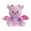 Aurora® Adorable Palm Pals™ Marbles Gargoyle™ Stuffed Animal