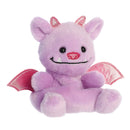 Aurora® Adorable Palm Pals™ Marbles Gargoyle™ Stuffed Animal