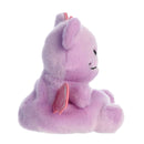 Aurora® Adorable Palm Pals™ Marbles Gargoyle™ Stuffed Animal