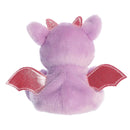 Aurora® Adorable Palm Pals™ Marbles Gargoyle™ Stuffed Animal