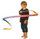Dazzler Rainbow Ribbons
