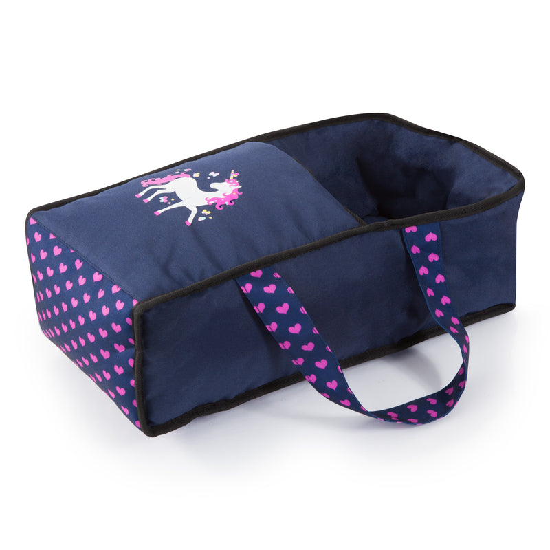 Bayer | Limited City Star Pram - Navy RRP $189.99