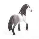 Schleich  | Andalusian Stallion 13793
