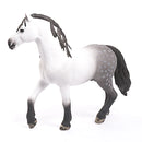 Schleich  | Andalusian Stallion 13793