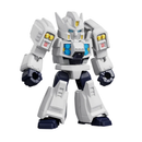 Blokees | Transformers Defender Version 08 Battle Stars