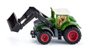 Siku | 1393 Fendt 1050 Vario with Front Loader