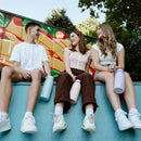 B.Box Insulated Flip Top Bottle