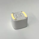 Humm Mini White Noise Machine