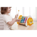 Classic World | Jungle Activity Box