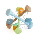 Classic World | Magic Ball Activity Toy