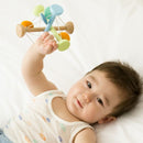 Classic World | Magic Ball Activity Toy