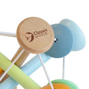 Classic World | Magic Ball Activity Toy