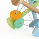 Classic World | Magic Ball Activity Toy