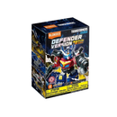 Blokees | Transformers Defender Version 08 Battle Stars