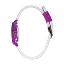 Cactus | Kids Watch - Purple - Astronauts Space CAC-143-M01