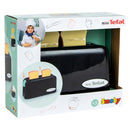 Smoby Tefal Toaster