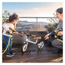 Smoby Karcher Pressure Washer