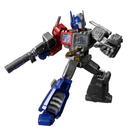 Blokees | Transformers Galaxy Version 08 One Shall Fall