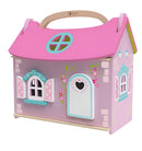 Classic World Princess Dreamhouse