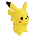 Pokemon Money Bank