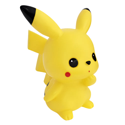 Pokemon Money Bank