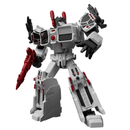 Blokees | Transformers Galaxy Version 08 One Shall Fall