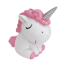 Unicorn Money Bank