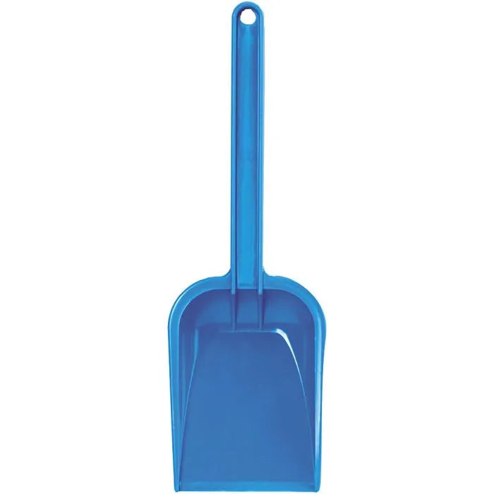 Dantoy - Sand Shovel 18cm