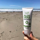 SKIN TECHNOLOGY ALOE VERA - 100ML