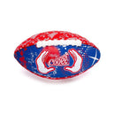 Cooee | Neoprene Football 9" - Red