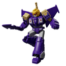 Blokees | Transformers Galaxy Version 08 One Shall Fall