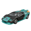 Blokees | Transformers C02 Wreck'N Rule