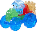 Jelly Blox Tractor Set
