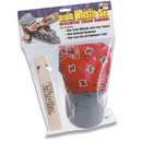 First Note Train Whistle Set