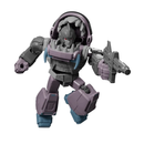 Blokees | Transformers Galaxy Version 08 One Shall Fall