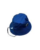 BOB ICONS | BOB Icons Reversible Bucket Hat