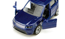Range Rover - Diecast Vehicle | Siku 1521
