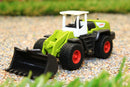 SIKU 1524 Claas Torion 1914 Wheel Loader