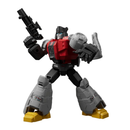 Blokees | Transformers Galaxy Version 08 One Shall Fall