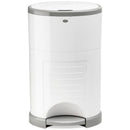 Korbell Plus Nappy Bin - 26L