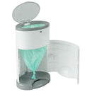 Korbell Plus Nappy Bin - 26L