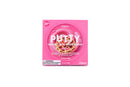 J'adore Scented Putty with Toppings
