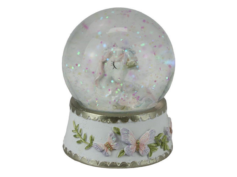 65mm Unicorn Water Ball