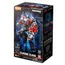 Blokees | Optimus Prime 01 | Rise of the Beasts