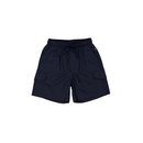 Radicool Kids | Skater Cargo Short - Navy