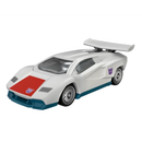 Blokees | Transformers C02 Wreck'N Rule