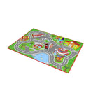 BB Junior: Junior City Playmat (New Packaging)