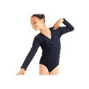 PW Dance | Crossover M.Dri - Black